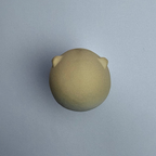 Mini Ragdoll（Chloe）