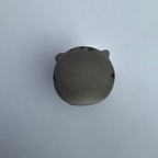 Mini Dragon Li Cat(Milo)