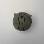 Small Cheese Cat（Sunny）