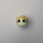 Mini Ragdoll（Mia）