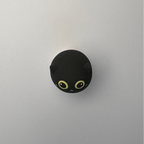 Mini Black Cat（Midnight）