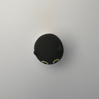 Mini Black Cat（Midnight）