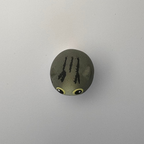 Mini Cheese Cat(Oliver）