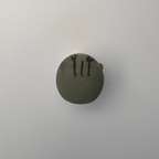 Mini Cheese Cat(Oliver）