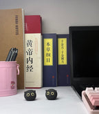 Mini Black Cat（Midnight）